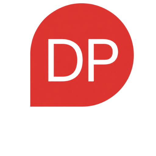 DP Garage SA Éclépens